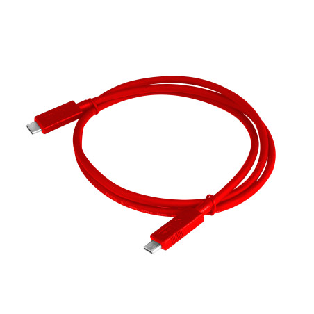 DOCKING 15 EN 1 CLUB3D USB C ALTMODE 100W