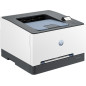 IMPRESORA HP COLOR LASERJET PRO 3202DW IMPRESORA HP COLOR LASERJET PRO 3202DW