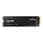 DISCO DURO M2 SSD 1TB SAMSUNG 980 PCIE3.0 NVME