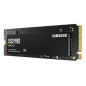 DISCO DURO M2 SSD 1TB SAMSUNG 980 PCIE3.0 NVME