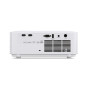 Proiettore Acer MR.JWS11.001 1080 px 1920 x 1080 px Full HD 4800 Lm