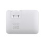 Proiettore Acer MR.JWS11.001 1080 px 1920 x 1080 px Full HD 4800 Lm