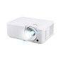 Proiettore Acer MR.JWS11.001 1080 px 1920 x 1080 px Full HD 4800 Lm