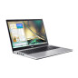 NB ACER AS A NX.K6TET.01P 15.6"HD AG I5-1235U 8DDR4 512SSD FREEDOM 1Y BT WIFI MIC CAM TPM RJ45 HDMI NEW NB ACER AS A NX.K6TET.01P 15.6"HD AG I5-1235U 8DDR4 512SSD FREEDOM 1Y BT WIFI MIC CAM TPM RJ45 HDMI NEW