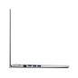 NB ACER AS A NX.K6TET.01P 15.6"HD AG I5-1235U 8DDR4 512SSD FREEDOM 1Y BT WIFI MIC CAM TPM RJ45 HDMI NEW NB ACER AS A NX.K6TET.01P 15.6"HD AG I5-1235U 8DDR4 512SSD FREEDOM 1Y BT WIFI MIC CAM TPM RJ45 HDMI NEW