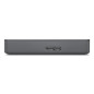 SEAGATE EXTERNAL HARD DRIVE 2TB 2.5" 3.0 GEN 1 SILVER STJL2000400