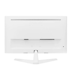 MONITOR ASUS 24  VY249HF-W WHITE