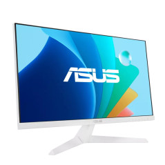 ASUS VY249HF-W computer monitor 23.8" 1920 x 1080 pixels Full HD LCD White