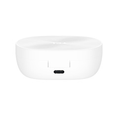 TCL MOVEAUDIO GO BLUETOOTH WHITE TW421-3BLCEU4