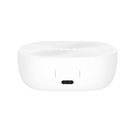 TCL MOVEAUDIO GO BLUETOOTH WHITE TW421-3BLCEU4