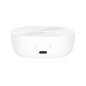 TCL MOVEAUDIO GO BLUETOOTH WHITE TW421-3BLCEU4 TCL MOVEAUDIO GO BLUETOOTH WHITE TW421-3BLCEU4