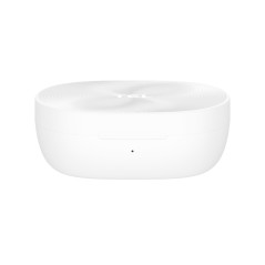 TCL MoveAudio Go Headset True Wireless Stereo (TWS) In-ear Calls Music Sport Everyday Bluetooth White