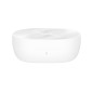 TCL MOVEAUDIO GO BLUETOOTH WHITE TW421-3BLCEU4 TCL MOVEAUDIO GO BLUETOOTH WHITE TW421-3BLCEU4