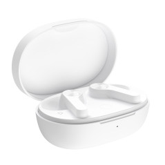 TCL MoveAudio Go Headset True Wireless Stereo (TWS) In-ear Calls Music Sport Everyday Bluetooth White