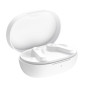 TCL MOVEAUDIO GO BLUETOOTH WHITE TW421-3BLCEU4 TCL MOVEAUDIO GO BLUETOOTH WHITE TW421-3BLCEU4