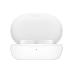 TCL MoveAudio Go Headset True Wireless Stereo (TWS) In-ear Calls Music Sport Everyday Bluetooth White