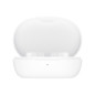 TCL MOVEAUDIO GO BLUETOOTH WHITE TW421-3BLCEU4 TCL MOVEAUDIO GO BLUETOOTH WHITE TW421-3BLCEU4