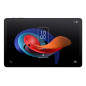 TCL TAB 10 WIFI GEN2 4+64 SPACE GREY 8496G-2CLCWE11