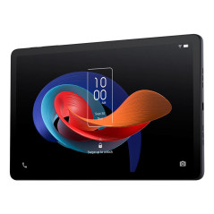TCL TAB 10 WIFI GEN2 4+64 SPACE GRAY 8496G-2CLCWE11