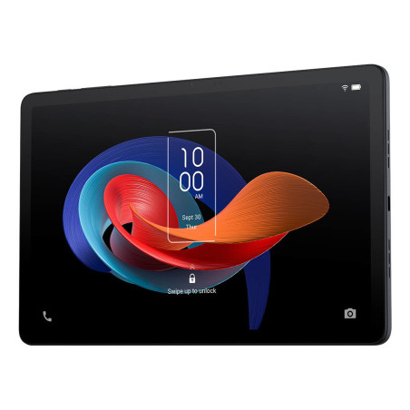 TCL TAB 10 WIFI GEN2 4+64 SPACE GREY 8496G-2CLCWE11