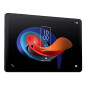 TCL TAB 10 WIFI GEN2 4+64 SPACE GREY 8496G-2CLCWE11