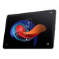 TCL TAB 10 WIFI GEN2 4+64 SPACE GREY 8496G-2CLCWE11