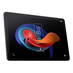TCL TAB 10 Gen 2 Mediatek 64 GB 26,3 cm (10.4") 4 GB Wi-Fi 5 (802.11ac) Android 13 Grigio