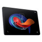 TCL TAB 10 WIFI GEN2 4+64 SPACE GREY 8496G-2CLCWE11