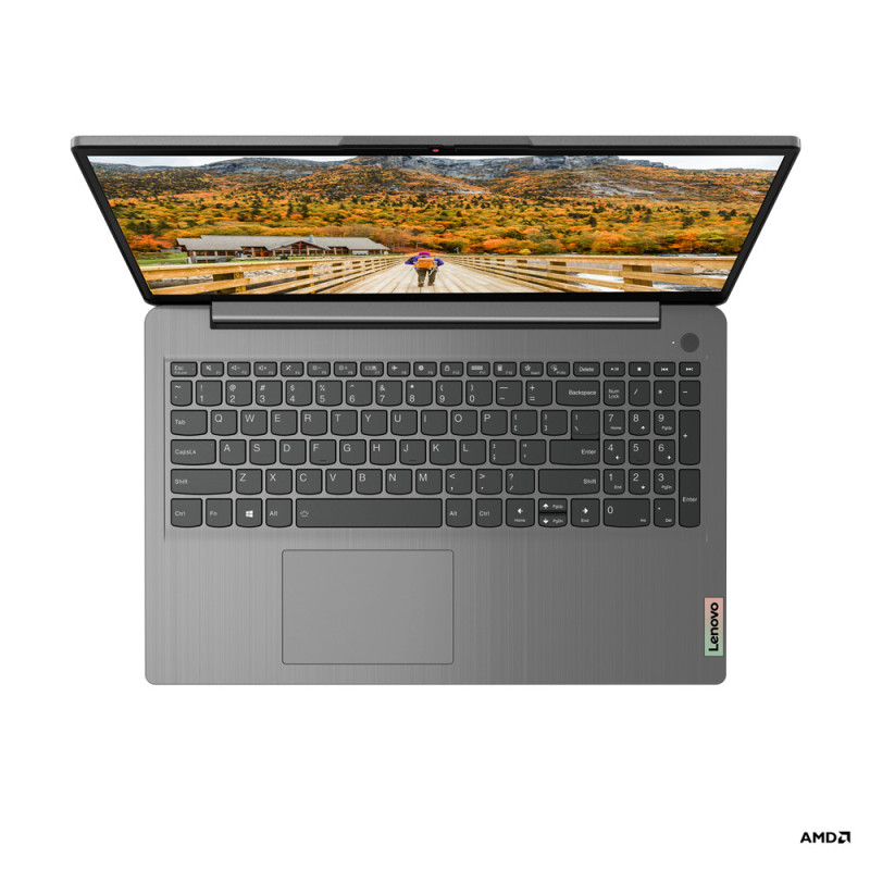 LENOVO IDEAPAD 3 AMD RYZEN 7 3700U 8 GB512GB SSD 15.6 FHD W11H ITALIAN KEYBOARD 82KR00D9 LENOVO IDEAPAD 3 AMD RYZEN 7 3700U 8 GB512GB SSD 15.6 FHD W11H ITALIAN KEYBOARD 82KR00D9