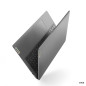 LENOVO IDEAPAD 3 AMD RYZEN 7 3700U 8 GB512GB SSD 15.6 FHD W11H ITALIAN KEYBOARD 82KR00D9 LENOVO IDEAPAD 3 AMD RYZEN 7 3700U 8 GB512GB SSD 15.6 FHD W11H ITALIAN KEYBOARD 82KR00D9