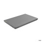LENOVO IDEAPAD 3 AMD RYZEN 7 3700U 8 GB512GB SSD 15.6 FHD W11H ITALIAN KEYBOARD 82KR00D9 LENOVO IDEAPAD 3 AMD RYZEN 7 3700U 8 GB512GB SSD 15.6 FHD W11H ITALIAN KEYBOARD 82KR00D9