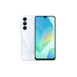 SAMSUNG A16 SM-A166B 4+128GB DS 5G LIGHT GRAY OEM SAMSUNG A16 SM-A166B 4+128GB DS 5G LIGHT GRAY OEM