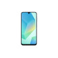 SAMSUNG A16 SM-A166B 4+128GB DS 5G LIGHT GRAY OEM SAMSUNG A16 SM-A166B 4+128GB DS 5G LIGHT GRAY OEM