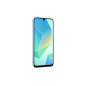 SAMSUNG A16 SM-A166B 4+128GB DS 5G LIGHT GRAY OEM SAMSUNG A16 SM-A166B 4+128GB DS 5G LIGHT GRAY OEM