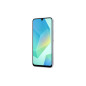 SAMSUNG A16 SM-A166B 4+128GB DS 5G LIGHT GRAY OEM SAMSUNG A16 SM-A166B 4+128GB DS 5G LIGHT GRAY OEM