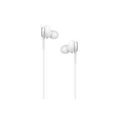 SAMSUNG EO-IC100BW EARPHONES TYPE-C WHITE