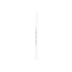 Samsung EO-IC100 Headset Wired In-ear Calls Music USB Type-C White