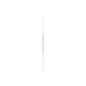 SAMSUNG EO-IC100BW EARPHONES TYPE-C WHITE