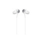 SAMSUNG EO-IC100BW EARPHONES TYPE-C WHITE