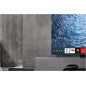 SAMSUNG QN85D TV 55" NEO QLED SMART TV WITH IA (2024) TQ55QN85DBTXXC