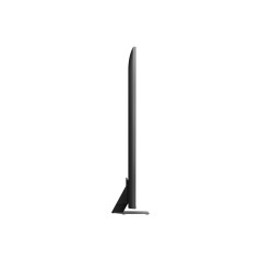 Samsung QN85D TQ55QN85DBT 139,7 cm (55") 4K Ultra HD Smart TV Wi-Fi Carbonio, Argento