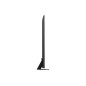SAMSUNG QN85D TV 55" NEO QLED SMART TV WITH IA (2024) TQ55QN85DBTXXC