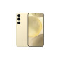 SAMSUNG S24 PLUS SM-S926B 12+512GB DS 5G AMBER YELLOW OEM SAMSUNG S24 PLUS SM-S926B 12+512GB DS 5G AMBER YELLOW OEM