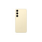 SAMSUNG S24 PLUS SM-S926B 12+512GB DS 5G AMBER YELLOW OEM SAMSUNG S24 PLUS SM-S926B 12+512GB DS 5G AMBER YELLOW OEM