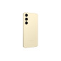 SAMSUNG S24 PLUS SM-S926B 12+512GB DS 5G AMBER YELLOW OEM SAMSUNG S24 PLUS SM-S926B 12+512GB DS 5G AMBER YELLOW OEM