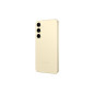 SAMSUNG S24 PLUS SM-S926B 12+512GB DS 5G AMBER YELLOW OEM SAMSUNG S24 PLUS SM-S926B 12+512GB DS 5G AMBER YELLOW OEM