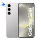 SAMSUNG S24 PLUS SM-S926B 12+512GB DS 5G MARBLE GRAY OEM SAMSUNG S24 PLUS SM-S926B 12+512GB DS 5G MARBLE GRAY OEM