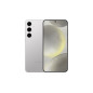 SAMSUNG S24 PLUS SM-S926B 12+512GB DS 5G MARBLE GRAY OEM SAMSUNG S24 PLUS SM-S926B 12+512GB DS 5G MARBLE GRAY OEM