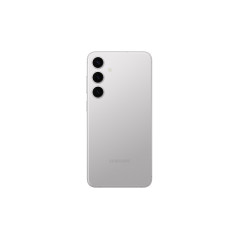 Samsung Galaxy S24+ 6.7" Dual SIM 5G USB Type-C 12 GB 512 GB 4900 mAh Gray, Marble color