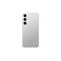 SAMSUNG S24 PLUS SM-S926B 12+512GB DS 5G MARBLE GRAY OEM SAMSUNG S24 PLUS SM-S926B 12+512GB DS 5G MARBLE GRAY OEM